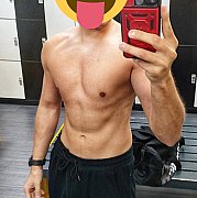 Hurikane132 - mężczyzna, 31 lat, Katowice