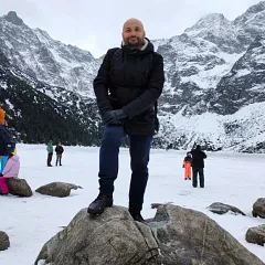 Photo in gallery