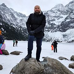 Photo in gallery