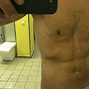 Pablit80 - mężczyzna, 45 lat, Gdańsk