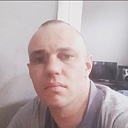 GrzesiekIno30 - mężczyzna, 32 lat, Inowrocław