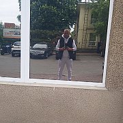 23Taras - man, 37 years, Gorzów Wielkopolski