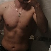 Marcin9655