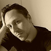 Rico36 - чоловік, 37 років, Oss