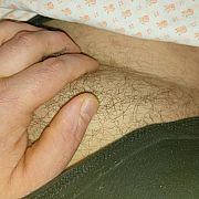 Grandrel - mann, 40 Jahre, Jelenia Góra