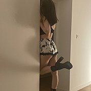 Rosalinesensuals - Kobieta, 21 Lat, Warszawa, Polska
