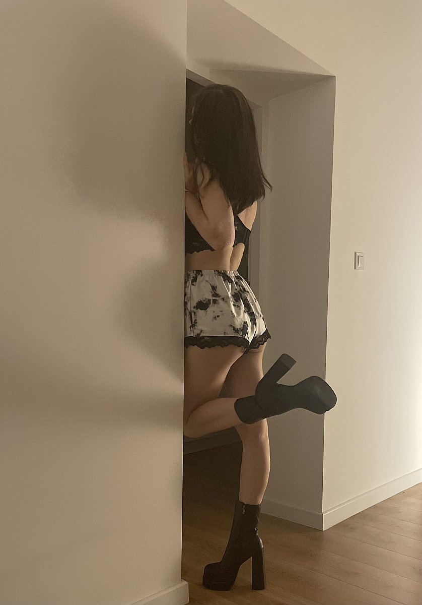 Photo in gallery