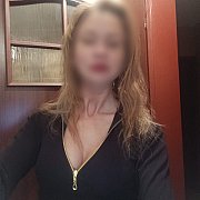 MoniczkaMarkiza - kobieta, 31 lat, Warszawa