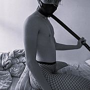 HornyRafal245 - mężczyzna, 26 lat, Rzeszów