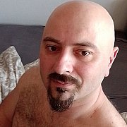Aldogr - mężczyzna, 40 lat, Warszawa