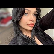 Landryna1991 - kobieta, 34 lat, Wrocław