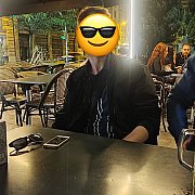 Ireallys - мужчина, 29 лет, Warszawa