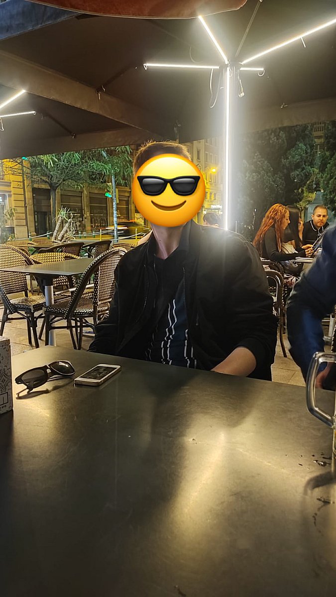 Photo in gallery