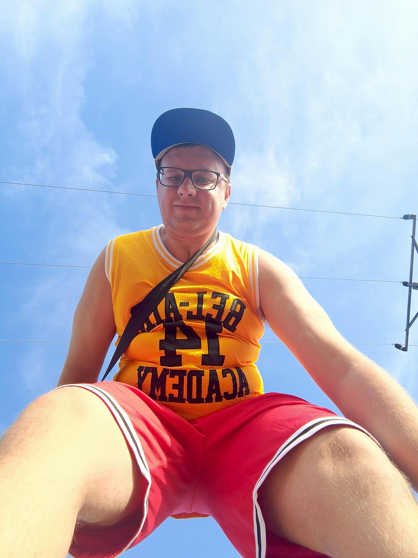 Photo in gallery