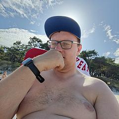 Photo in gallery