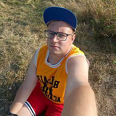 Photo in gallery