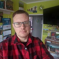 Photo in gallery