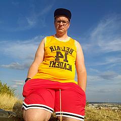 Photo in gallery