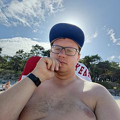 Photo in gallery
