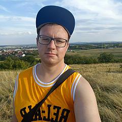 Photo in gallery