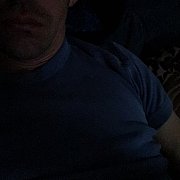 Marek2266 - mężczyzna, 37 lat, Brzeszcze