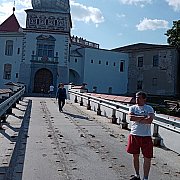 Vadimik - mann, 45 Jahre, Sejny