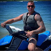 Adikk2115 - mężczyzna, 26 lat, Warszawa