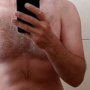 Bob35 - muž, 37 let, Olsztyn