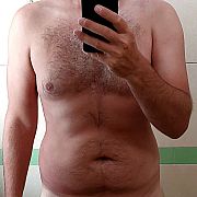 Bob35 - mężczyzna, 37 lat, Olsztyn