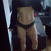 NapalonaMagdalena - frau, 28 Jahre, Warszawa