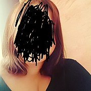 SamotnaKobitka - kobieta, 50 lat, Bochnia