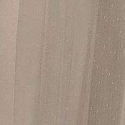 Damek144 - mężczyzna, 24 lat, Warszawa