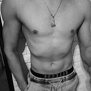 Xgooodx - чоловік, 39 років, Grudziądz