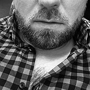 Ddjjar - mężczyzna, 38 lat, Łódź