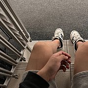 5Ui - mężczyzna, 21 lat, Warszawa