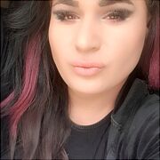 HELLLADY - trans, 31 years, Boguszów-Gorce
