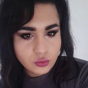 HELLLADY - transsexuellen, 30 Jahre, Świdnica