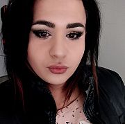 HELLLADY - транссексуалы, 30 лет, Świdnica