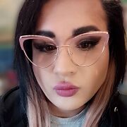 HELLLADY - транссексуали, 30 років, Świdnica