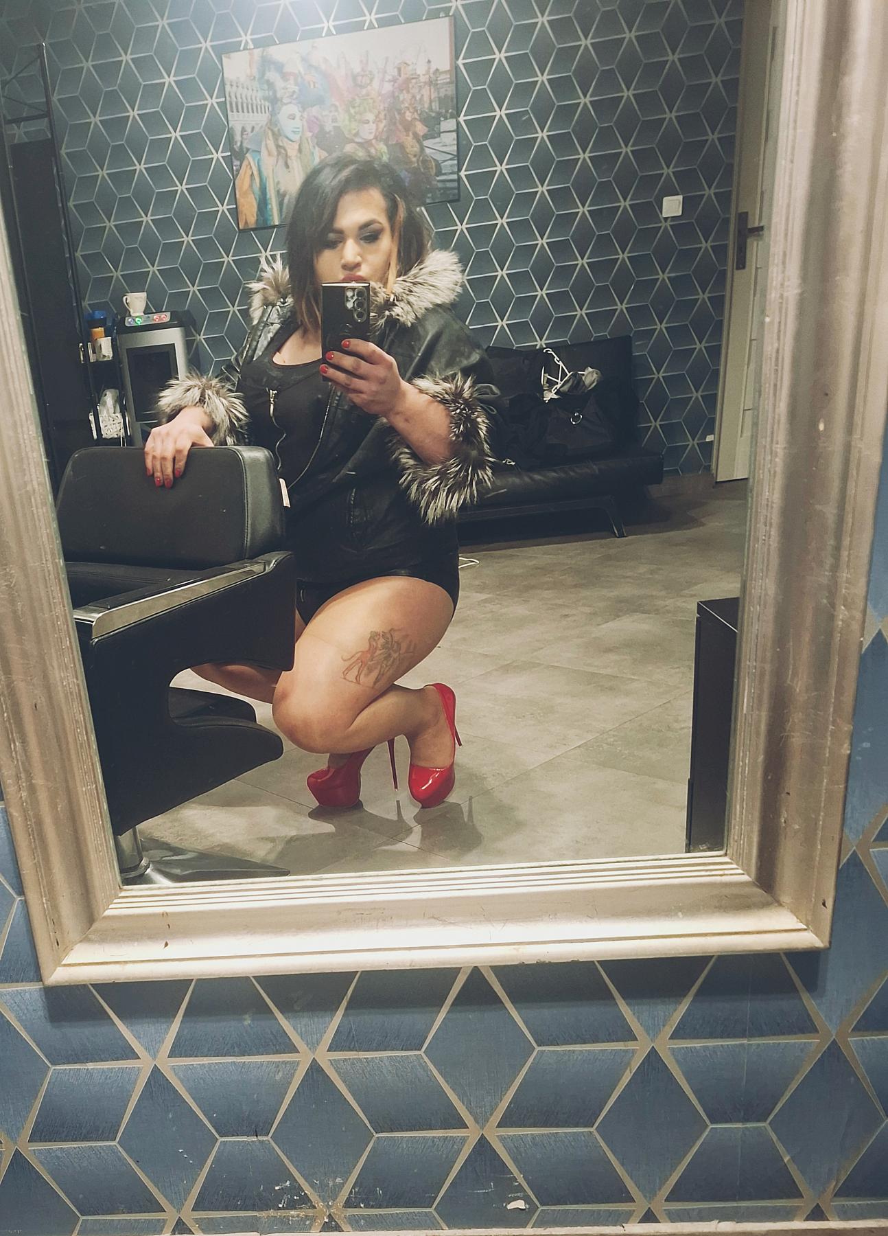 Photo in gallery