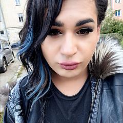 Photo in gallery