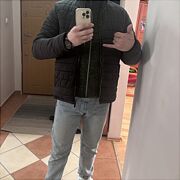 Dozobaczenia87 - mann, 39 Jahre, Linz