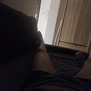 Mich21 - man, 31 years, Czyżew