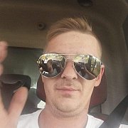 Bartosz95plock - muž, 30 let, Płock