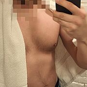 Arusall - mężczyzna, 41 lat, Białystok