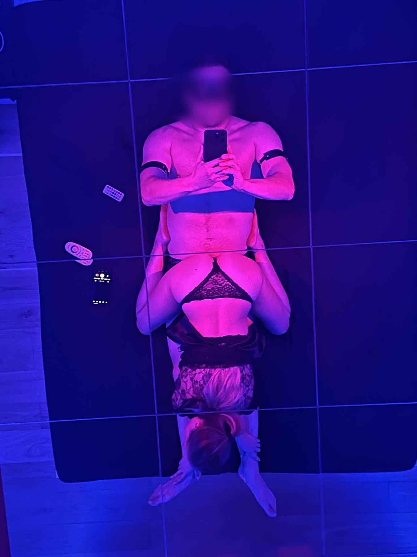 Photo in gallery