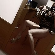 Muz7a - frau, 37 Jahre, Kraków