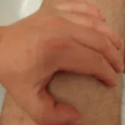 FubBi - mann, 38 Jahre, Uniejów