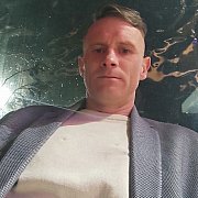 Zaganiac - mann, 38 Jahre, Radom