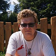 Cucuteni - чоловік, 34 років, Kraków